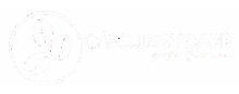 Café Hostelería Málaga Máquinas de Café Cápsulas y Café